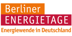 Energietage 2019